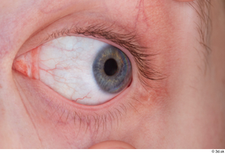  HD Eyes Casey Schneider eye eyelash iris pupil skin texture 0014.jpg